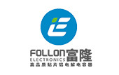富隆电子
