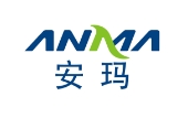 安玛科技
