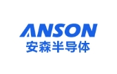 安森半导体