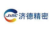 济德精密