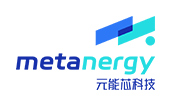 元能芯科技