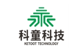 科童科技