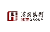 汉国集团