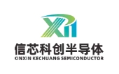 信芯科创