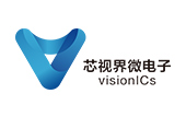 芯视界微电子