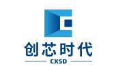 创芯时代