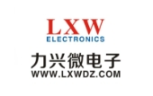 力兴微电子