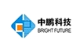 中鹏科技