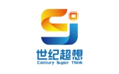 世纪超想电子