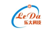 乐大科技