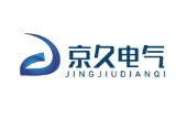 京久电气