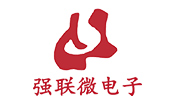 强联微电子