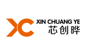 芯创晔电子