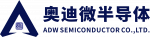 深圳市奥迪微半导体有限公司logo