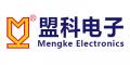 MENGKE/盟科