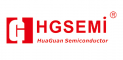 HGSEMI/华冠