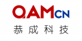 QAMCN/恭成