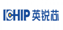 IDCHIP/英锐芯