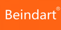 BEINDART/比英达特