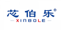 XBLW/芯伯乐