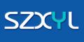 SZXYL/新亿利