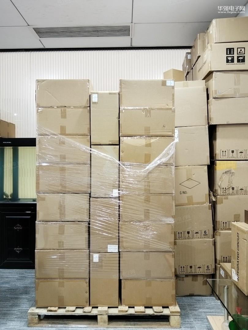 深圳市元盛达电子有限公司展示图3