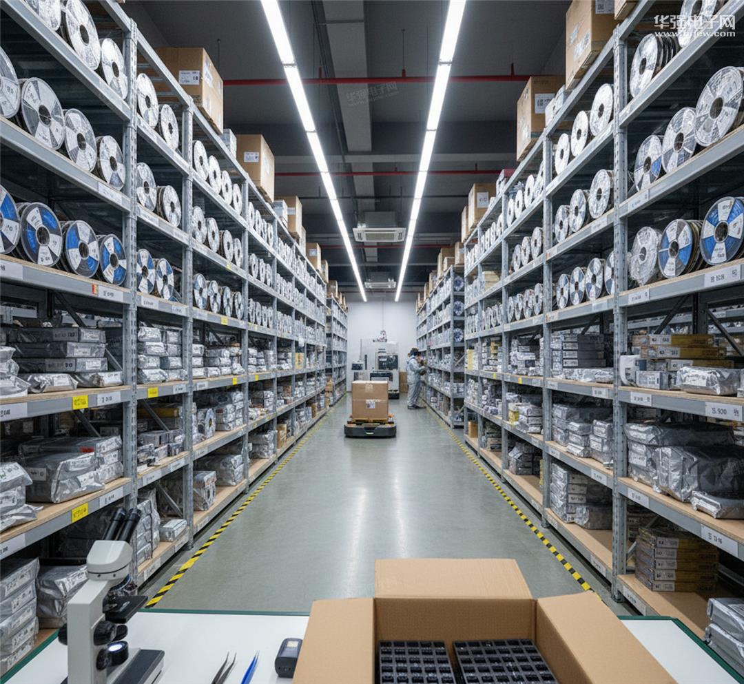 京核智能科技（深圳）有限公司展示图3