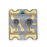 IC电子元器件-宏芯光电子