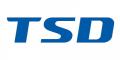 TSD/泰盛达