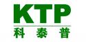 KTP/科泰普