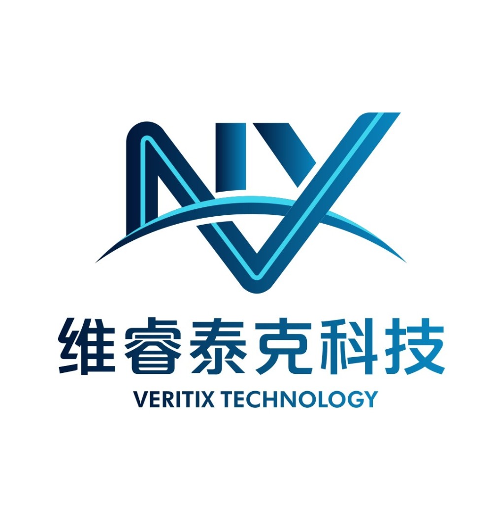 深圳市维睿泰克科技有限公司