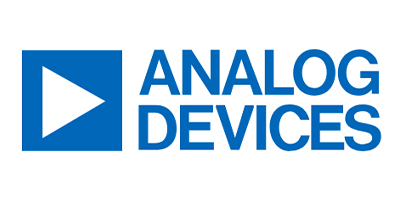ADI