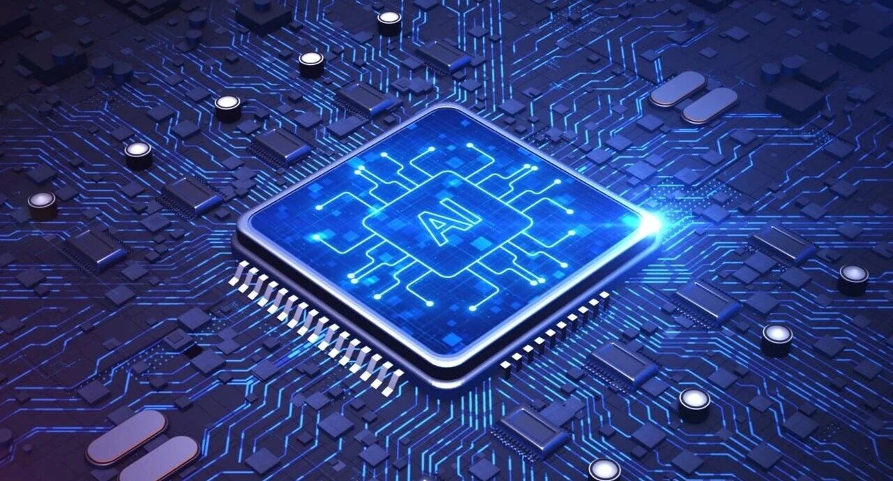 2026半导体大爆发：全球销售预计首破1万亿美元！AI赋能新时代