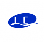 巨昌电子（深圳）有限公司logo