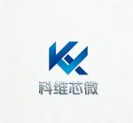 深圳市科维芯微电子有限公司logo