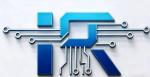 深圳利佰特科技实业有限公司logo
