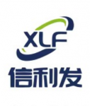 深圳市信利发制造有限公司logo