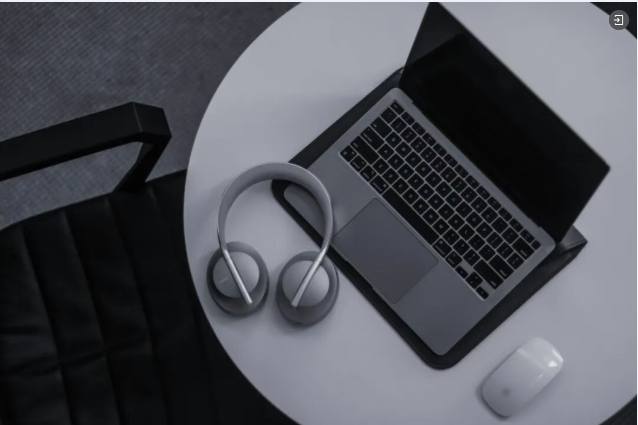 消费电子2月报：存储涨价倒逼供应链调整，企业竞逐AI新场景