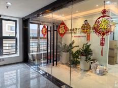 深圳市杰翔达电子有限公司实体店视频简介