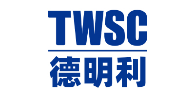TWSC/德明利