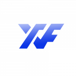 深圳市先丰半导体有限公司logo