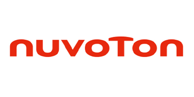 NUVOTON/新唐