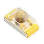 IC电子元器件-顺芯晖电子