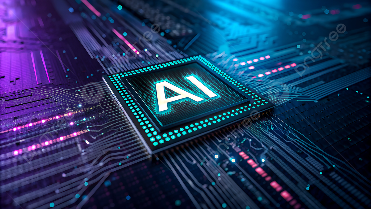 一芯难求！存储芯片进入超级涨价周期，AI正在重写供需规则