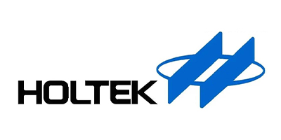 HOLTEK/合泰