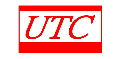 UTC/友顺