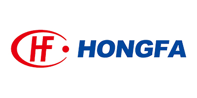 HONGFA/宏发