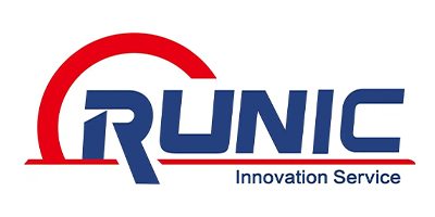 RUNIC/润石