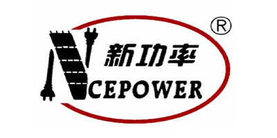 NCE/新洁能