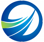 新易安电子（深圳）有限公司logo